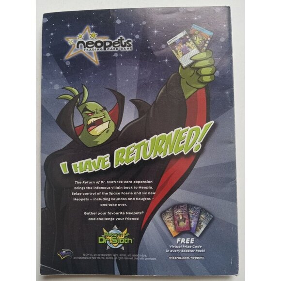 Archie Digest Magazine #148 – Betty & Veronica Digest (2016) - Picture 2 of 2